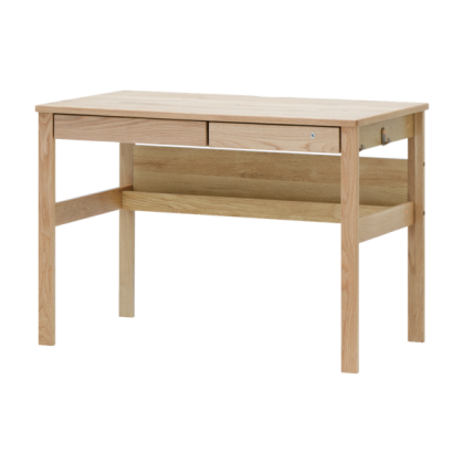 BÀN HỌC BH-02-1