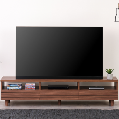 KỆ TIVI KTV-03-MBR